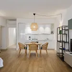 Unyca - Peaceful Retreat In The Heart Of Florence