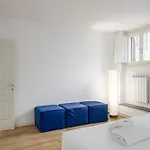 Unyca - Peaceful Retreat In The Heart Of Florence