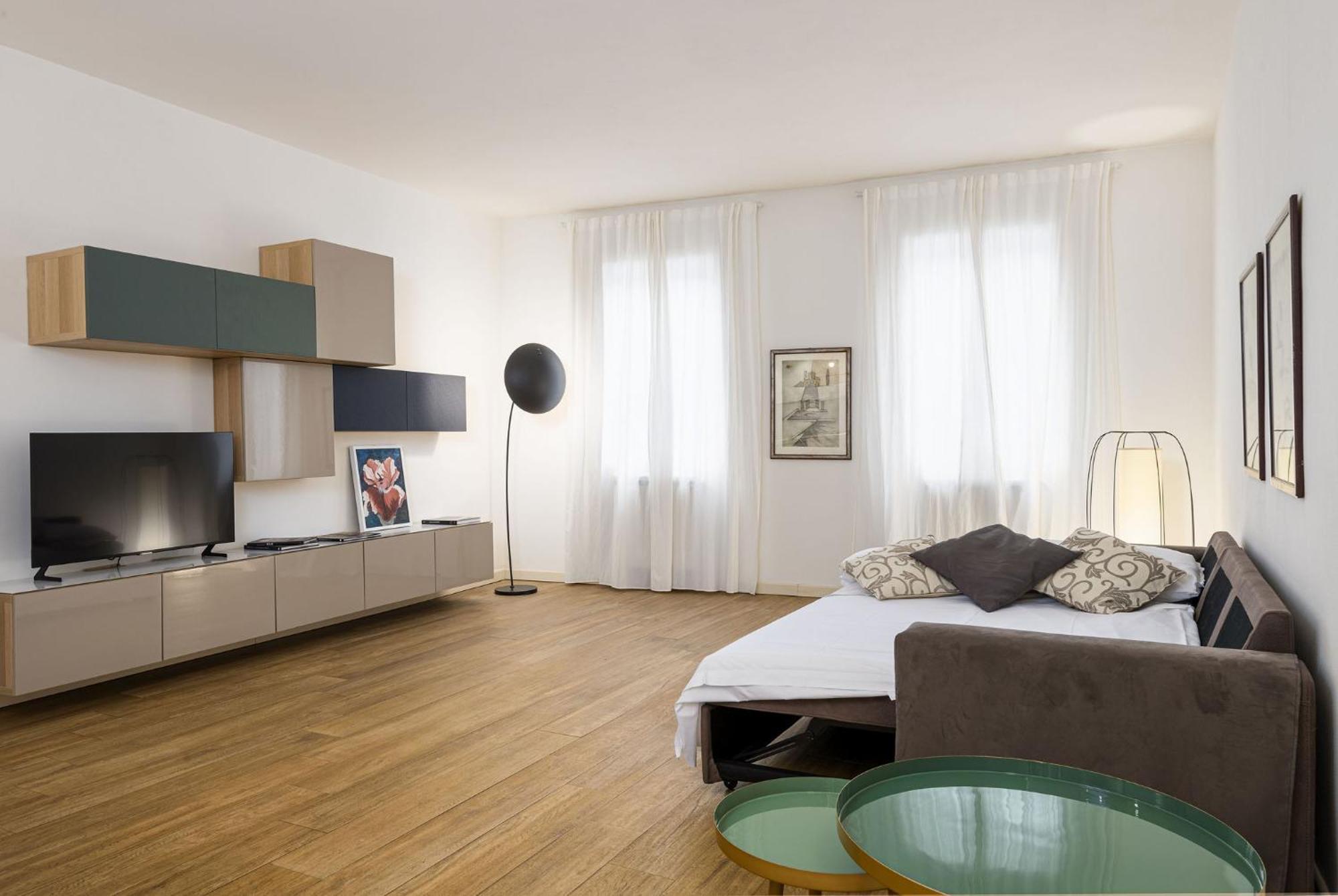 Unyca - Peaceful Retreat In The Heart Of *