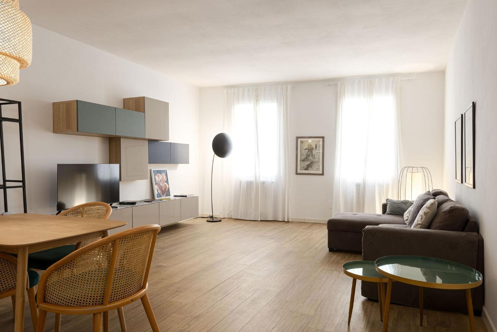 Unyca - Peaceful Retreat In The Heart Of *